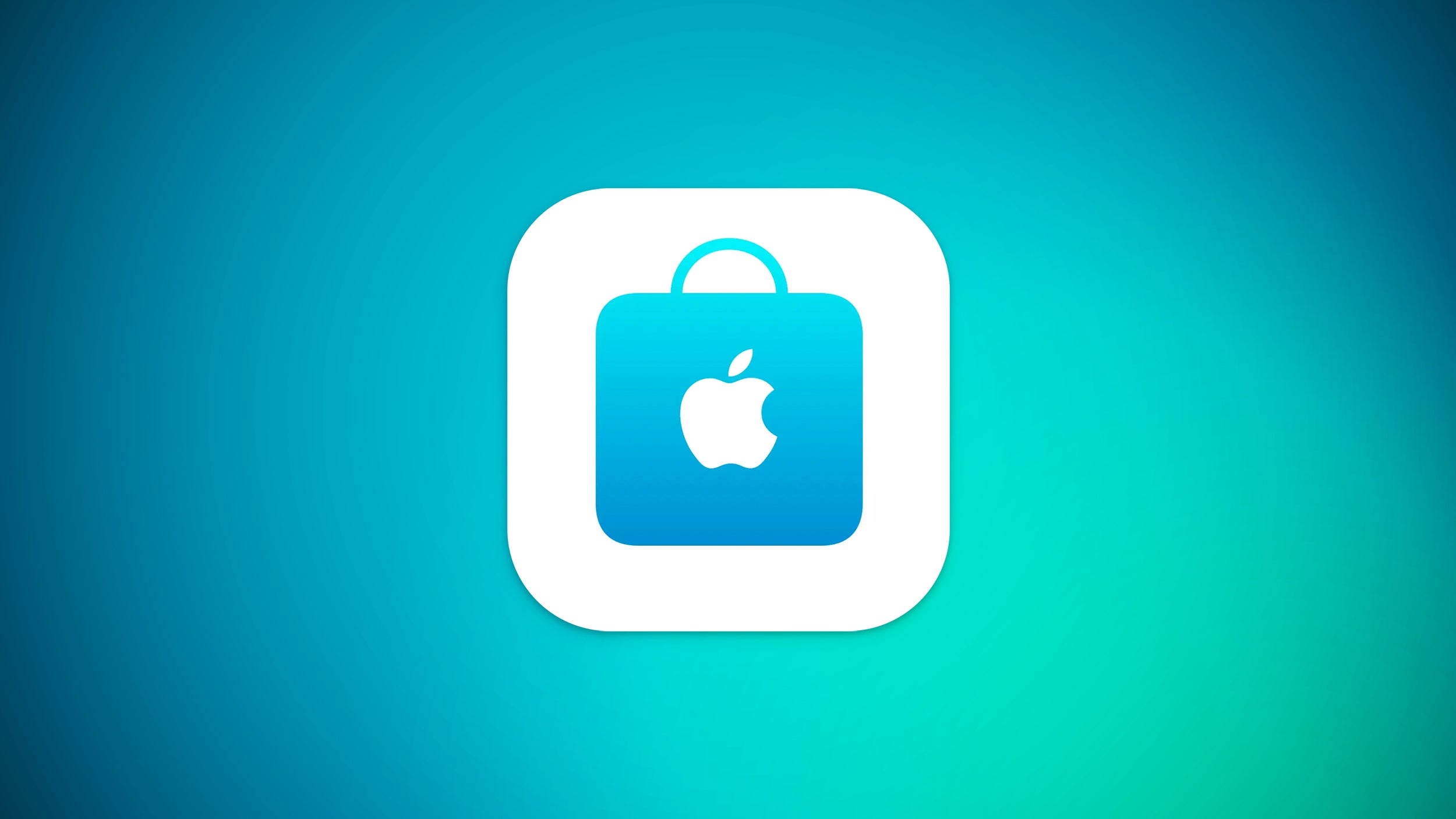 Apple åbner snart butik i centrum af Detroit