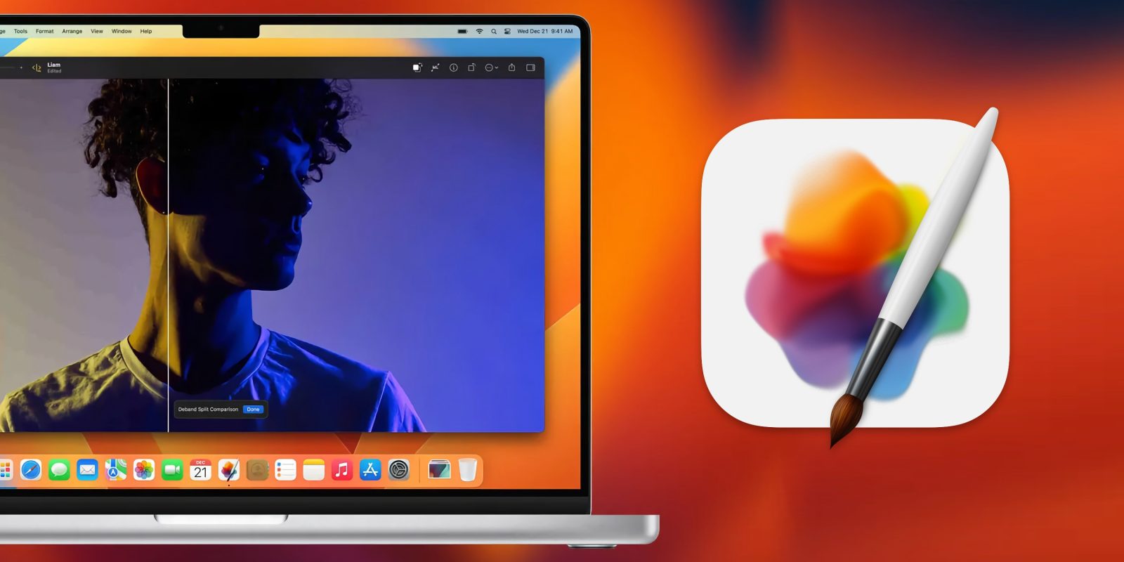 Apple køb af Pixelmator kunne endelig løse et af mine største klager over iPad.