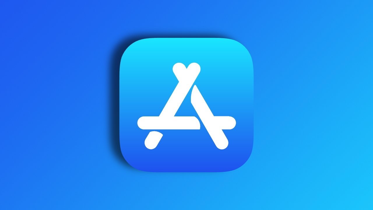 Apple anker dom om påkrævede App Store-ændringer