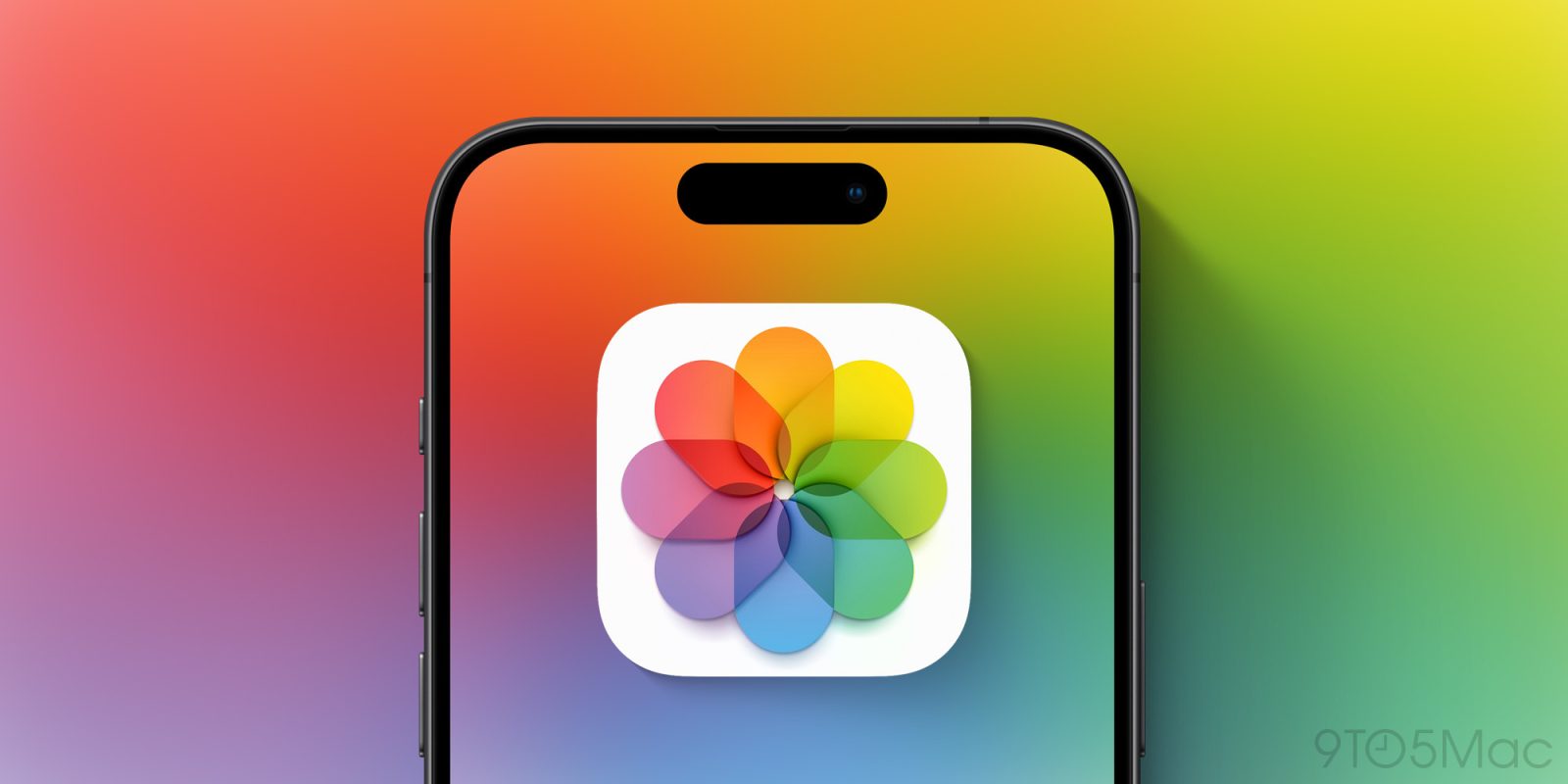 Nye funktioner i Apple Photos: iOS 18.2 opgraderer oplevelsen!