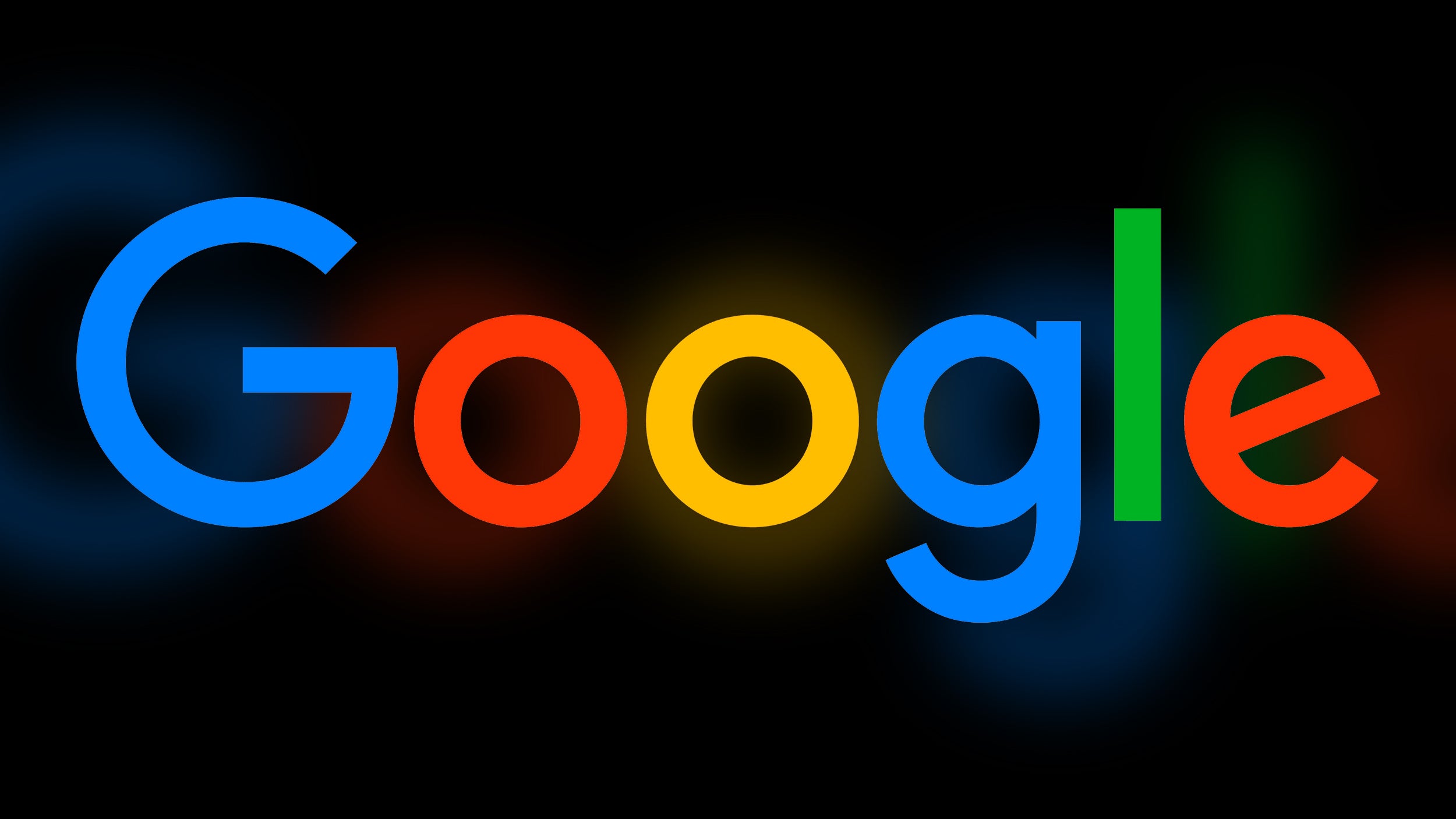 Google Risikerer Opsplitning: USA Kræver Frasalg af Annonceforretning
