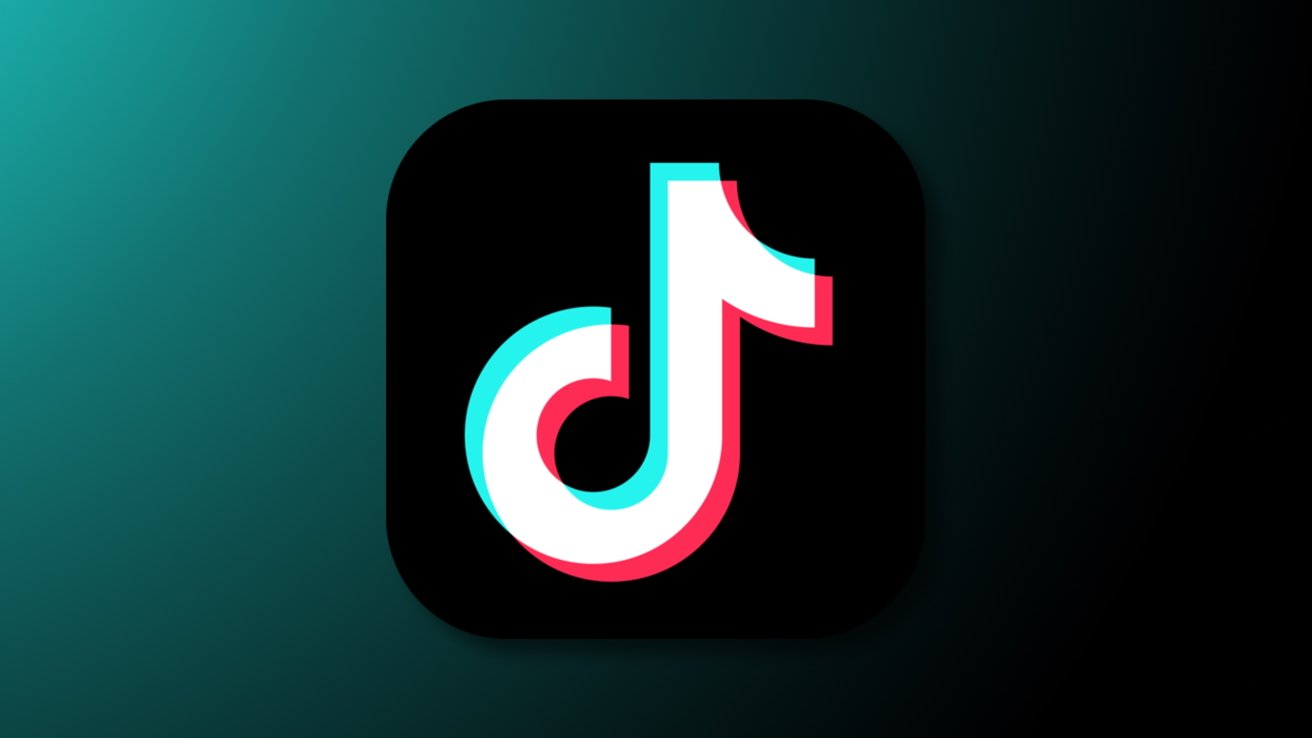 TikTok-forbuddet udskydes igen til 17. september