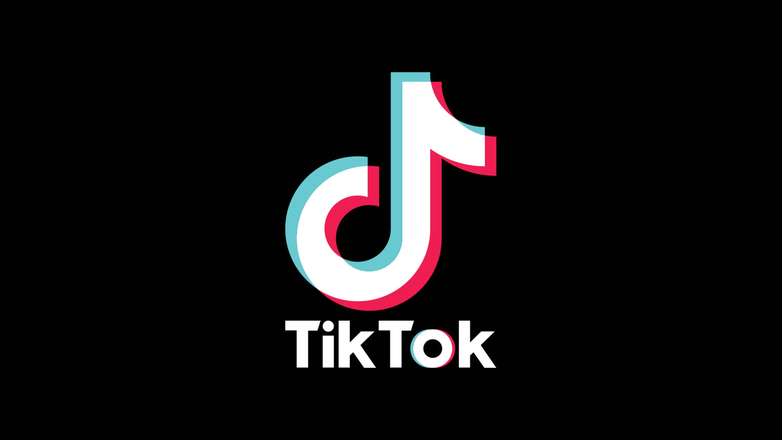 Apple fjerner TikTok fra App Store i USA