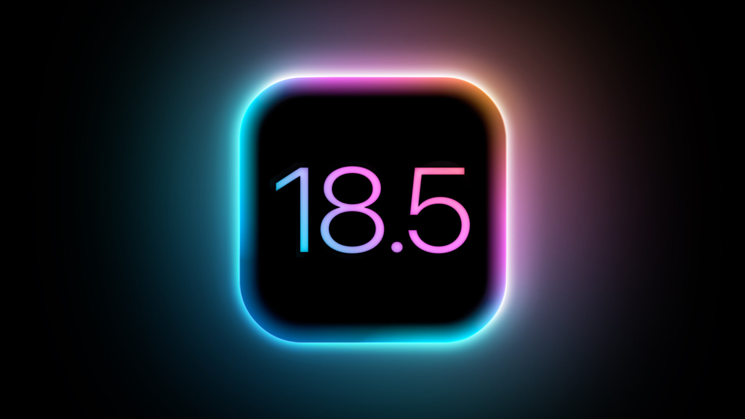 Apples iOS 18.5 Opdatering: Alt Hvad du Behøver at Vide!