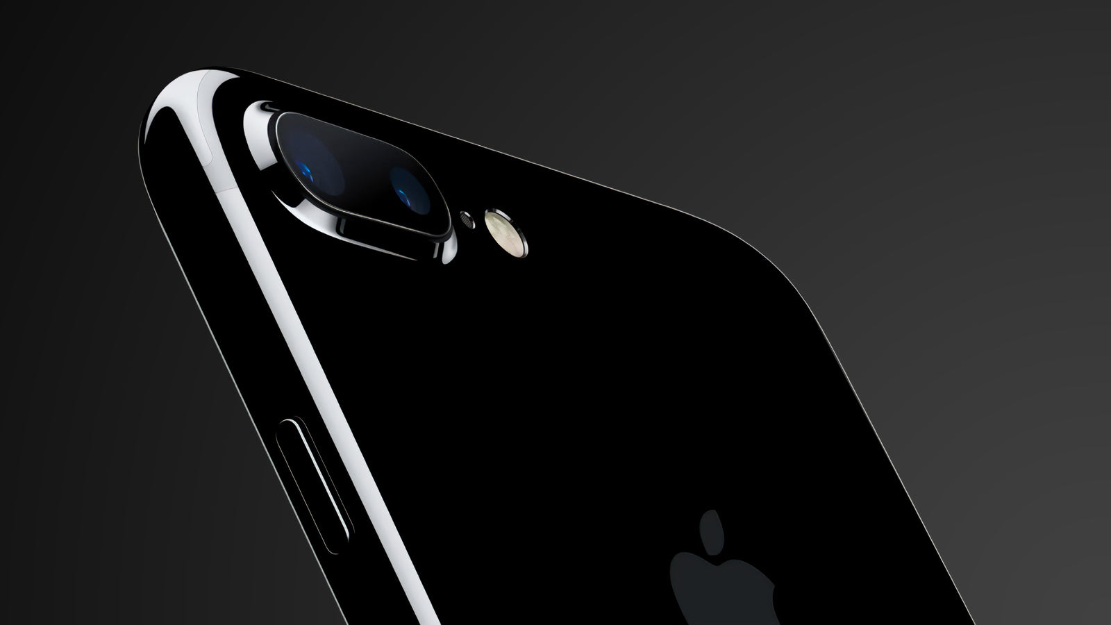 iPhone 7-ejere får op til 349 dollar efter retssag