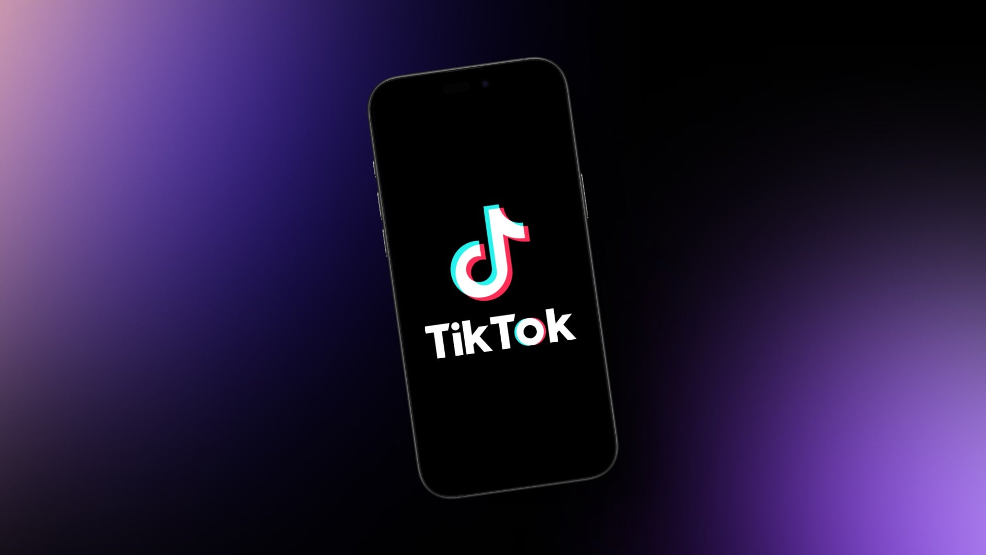 TikTok er tilbage i USA, men stadig væk fra appstore