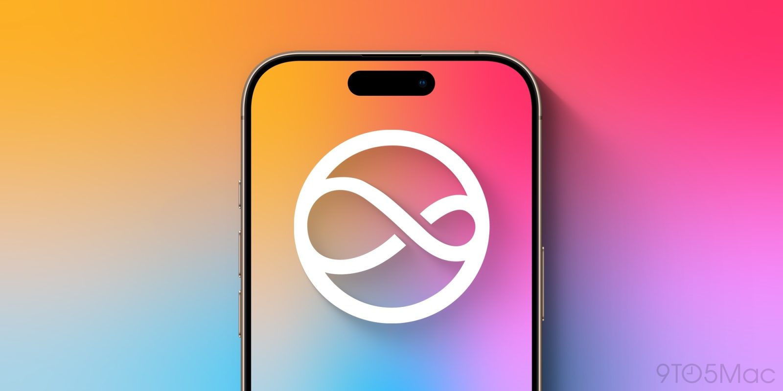 Siri får gode nyheder inden iOS 19's store afsløring