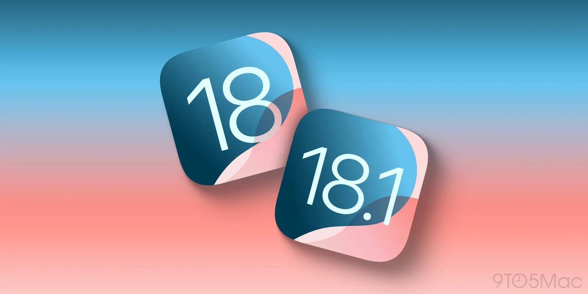 iOS-18.0-eller-iOS-18.1-beta-Her-er-hvad-der-er-forskellen-mellem-disse-versioner We❤️Apple.dk