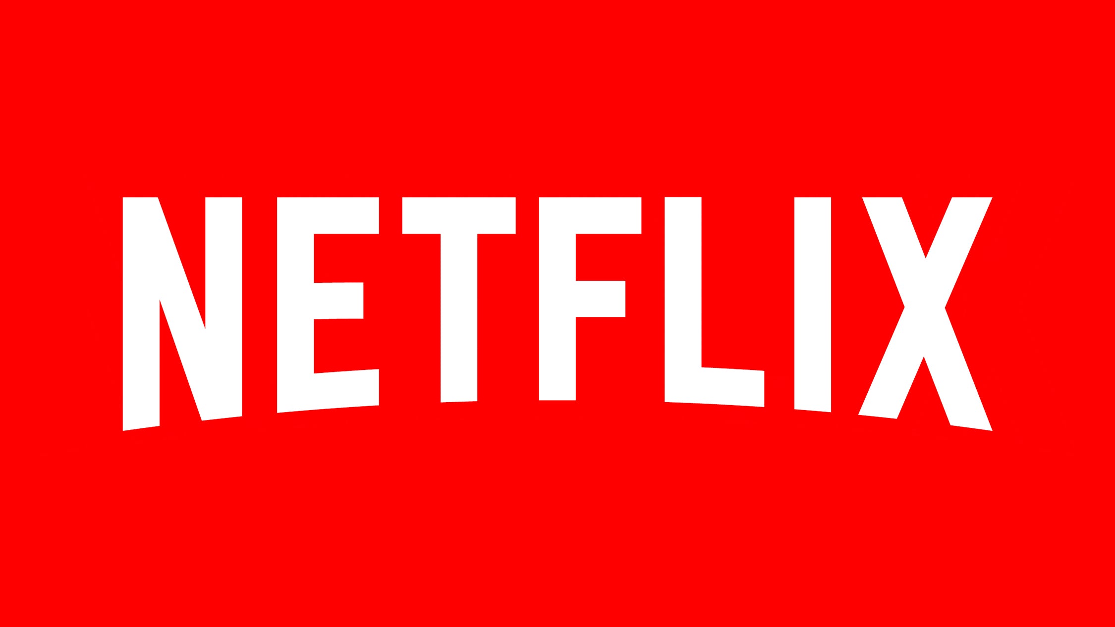 Netflix hæver priserne igen – abonnenterne raser!