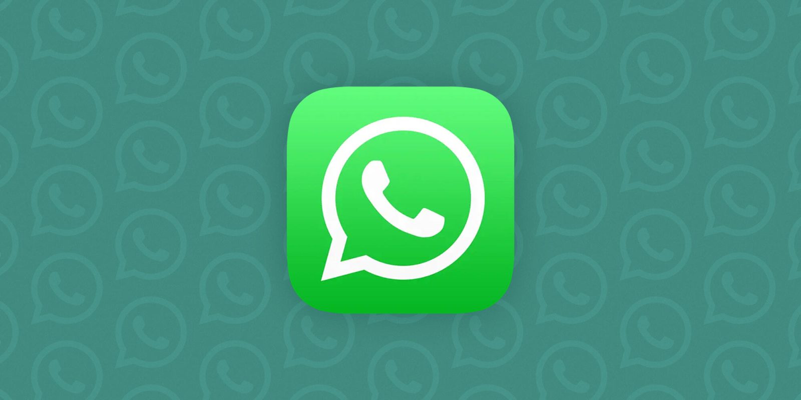 WhatsApp stopper støtte til gamle iPhone-modeller snart!