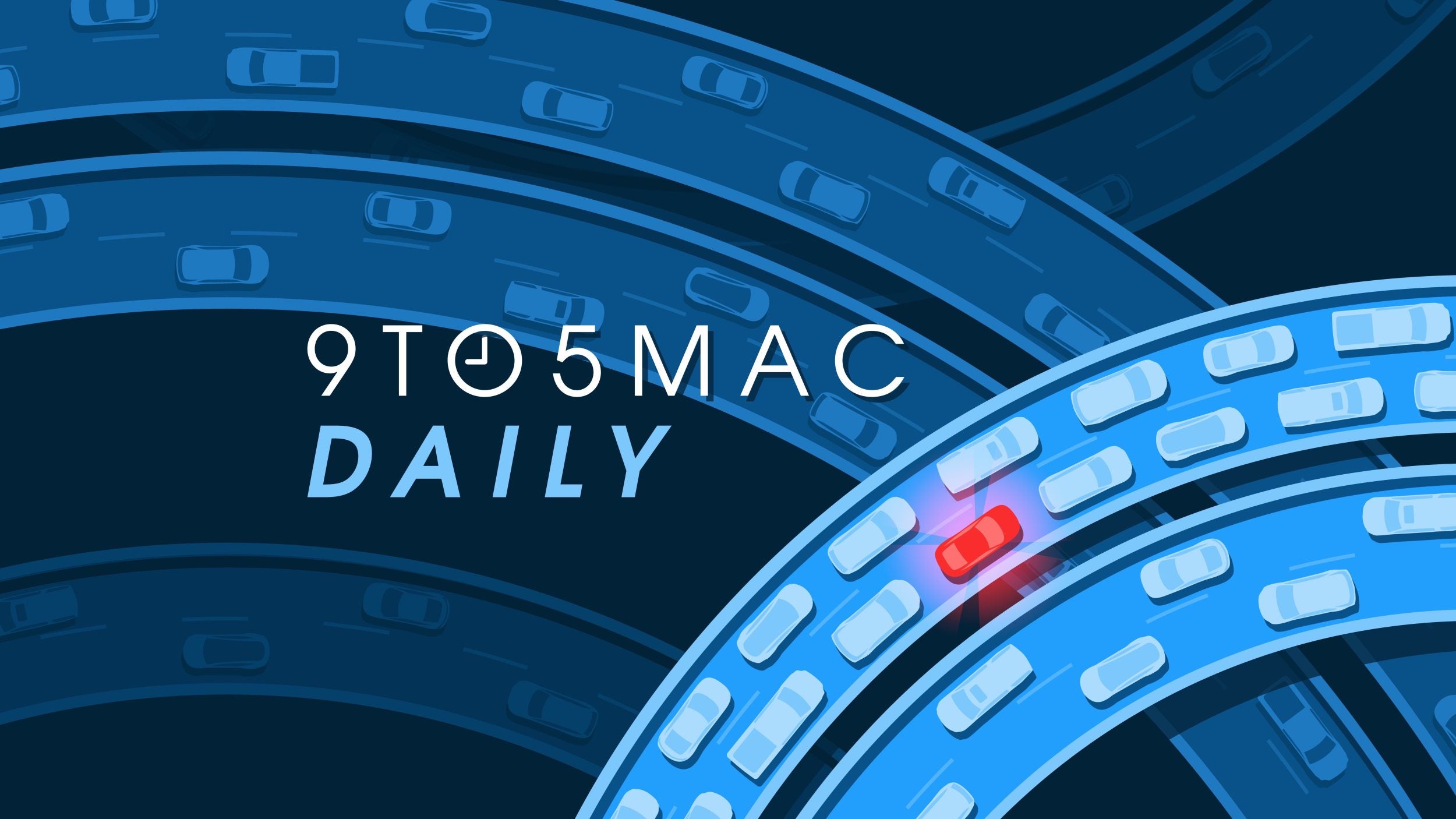 9to5Mac Daily: 19. september 2024 – iPhone 16 efterspørgsel og mere