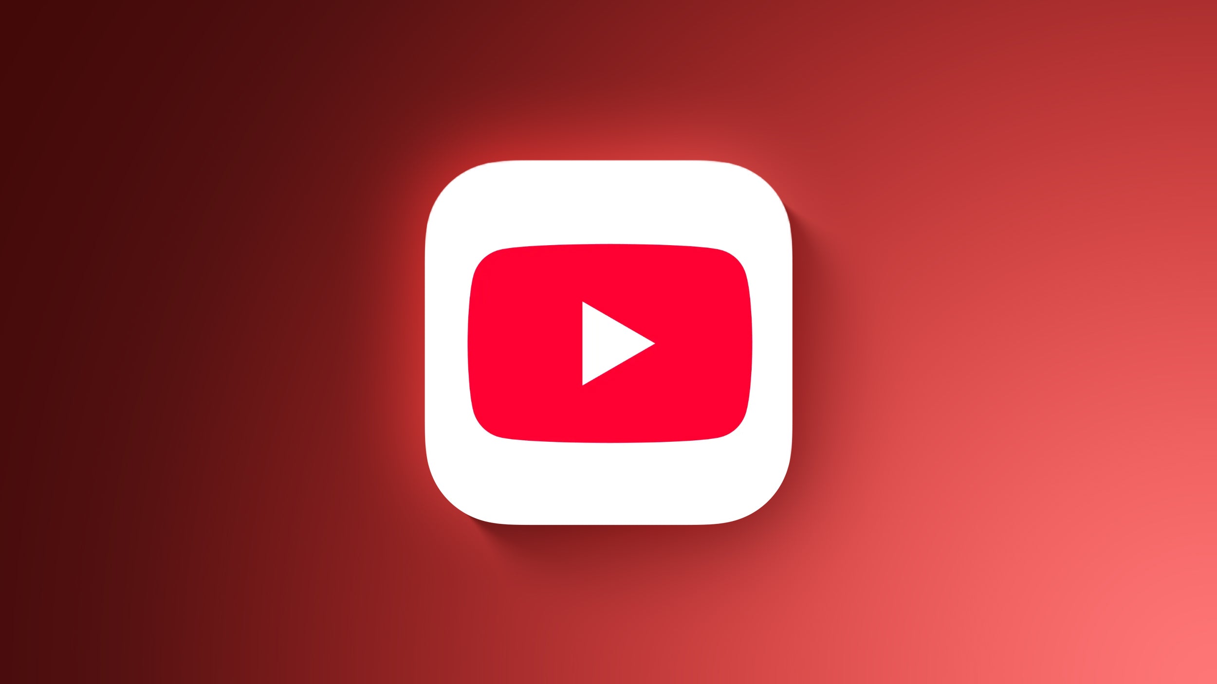 YouTube tester AI-oversigter i søgeresultaterne