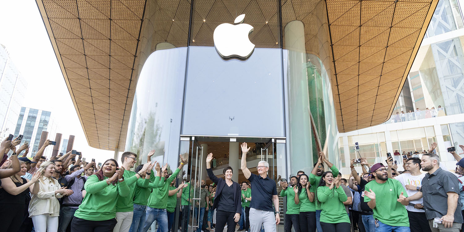 Apples 2026-produkter afslører store innovationer og imponerende opgraderinger