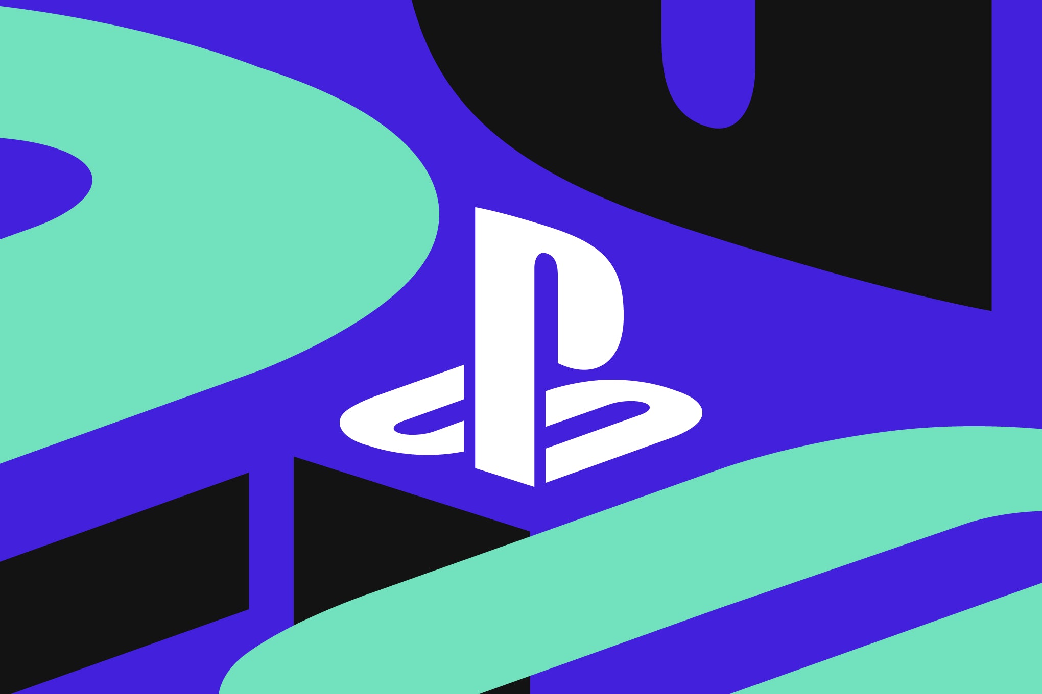 PSN er tilbage: Spil igen med vennerne!