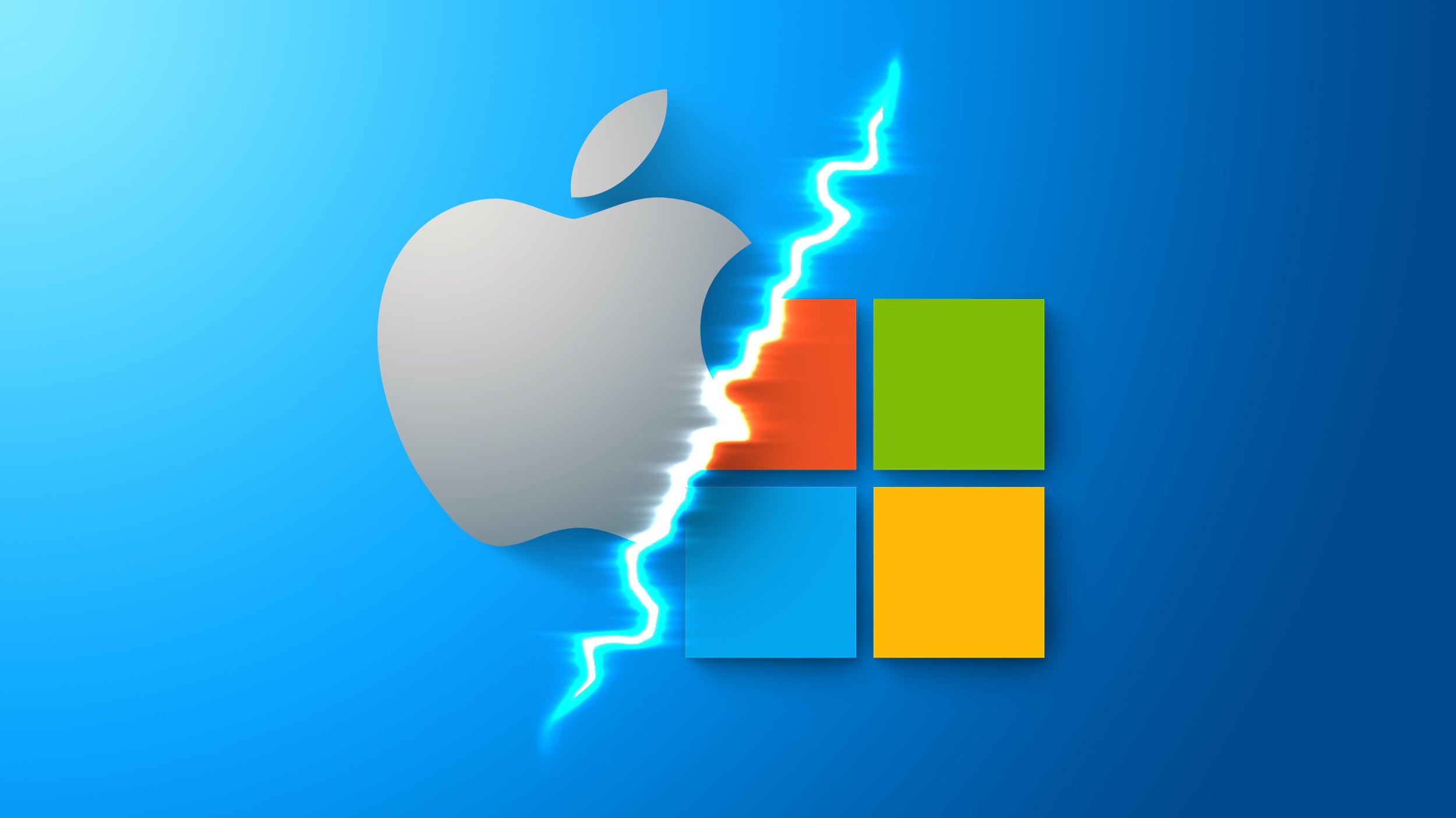Berømt rival til Apple fylder 50 år i dag!