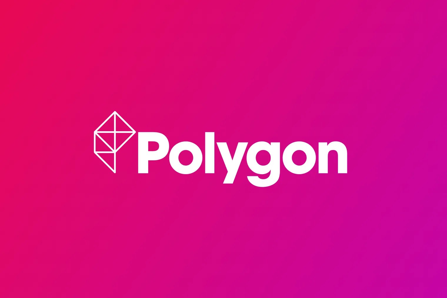 Polygons nye ejer lover handling til Polygons bedste