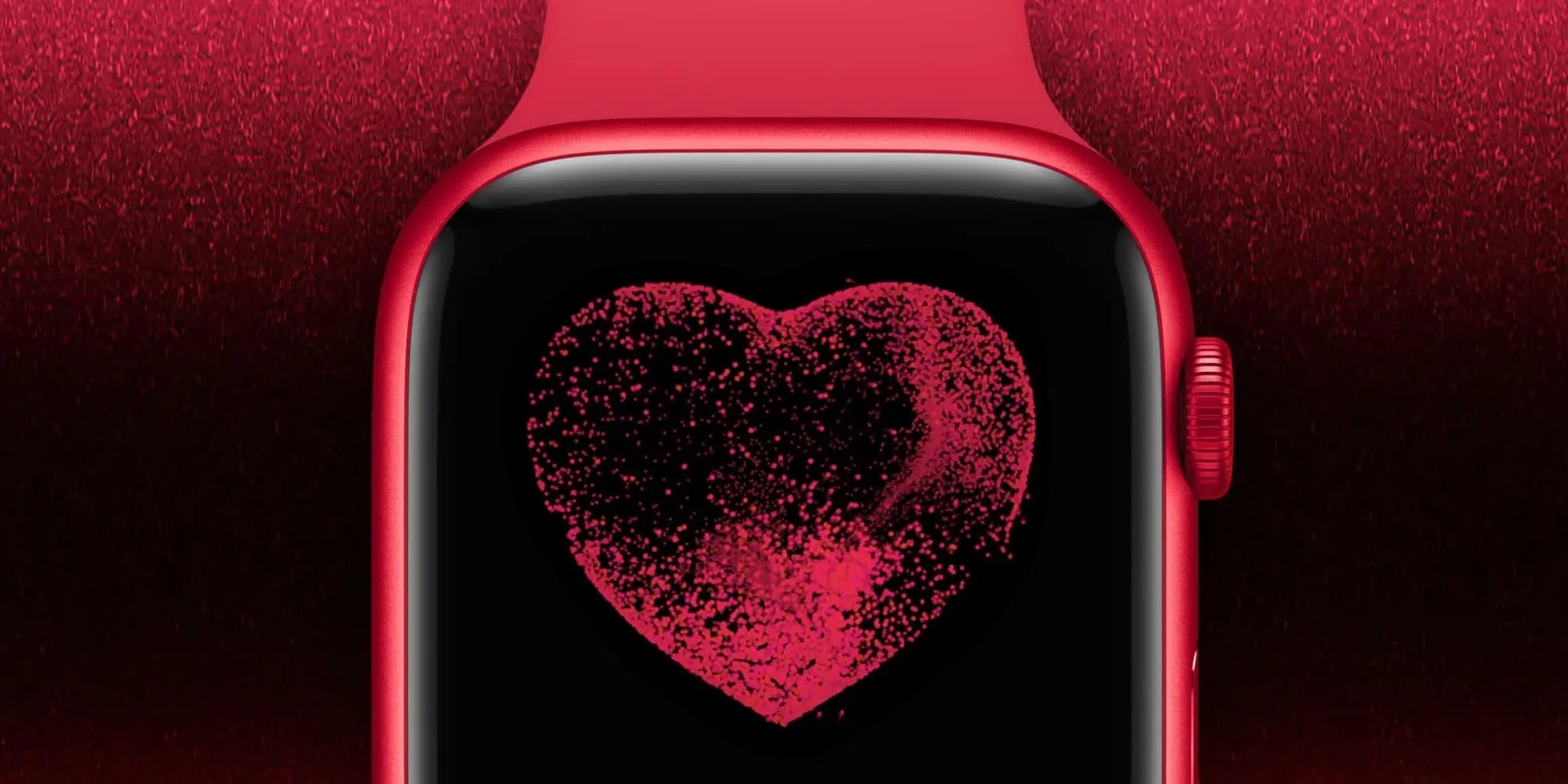 Apple-Watch-ejer-krediterer-enheden-for-at-redde-hans-liv-med-lav-puls-funktion We❤️Apple.dk