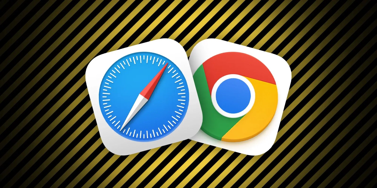 Browseren beskytter dig mod phishing med psykologisk trick