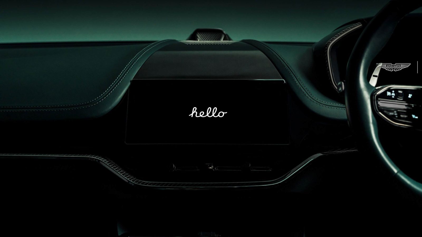 CarPlay Ultra: Alt du behøver at vide hurtigt!