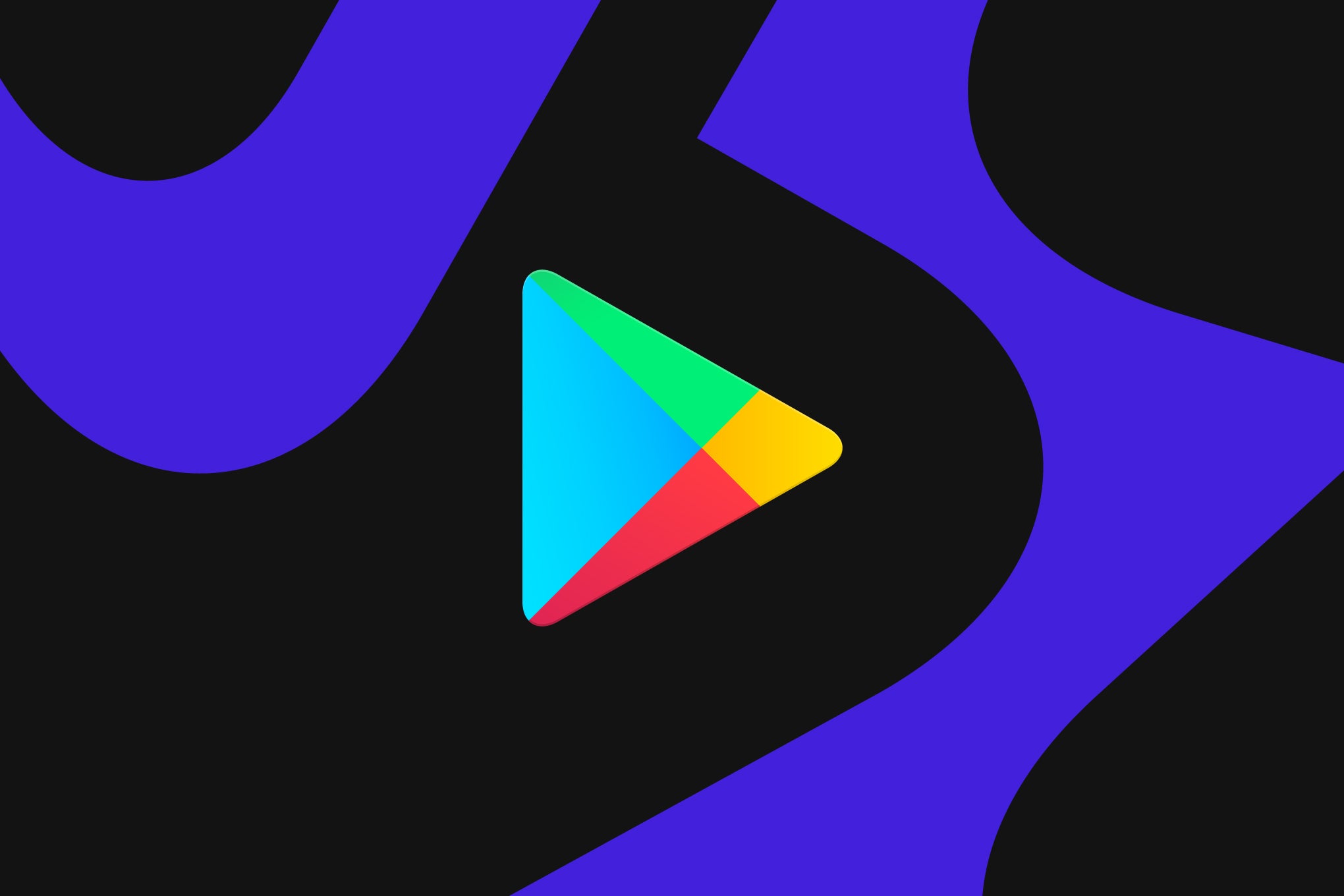 Nintendo DS Drastic emulator forsvundet fra Google Play!