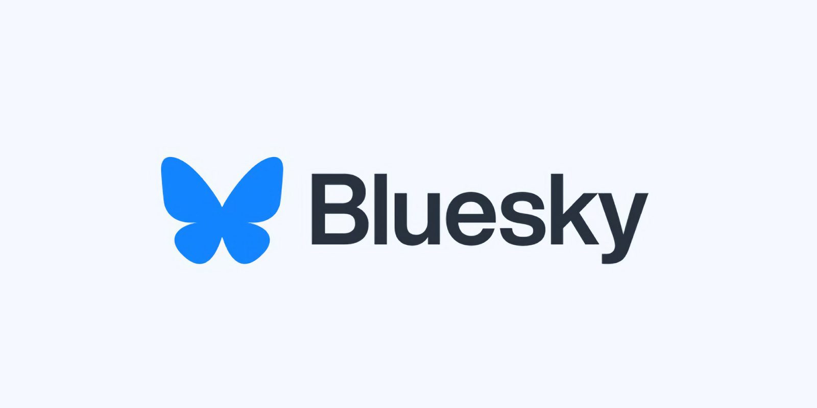 Bluesky ønsker at introducere et betalt abonnement med eksklusive funktioner.