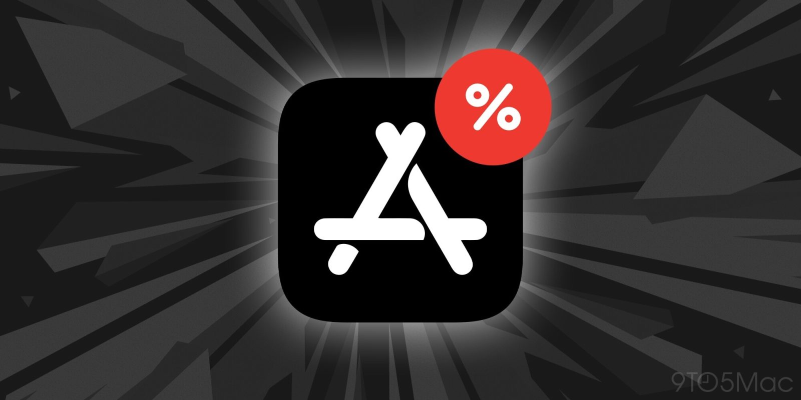 Apple kæmper imod App Store ændringer under Epic appellen