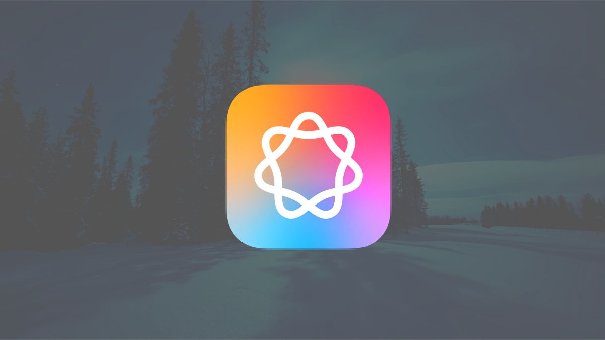 Sluk for Apples Intelligensrapport på macOS på få sekunder!