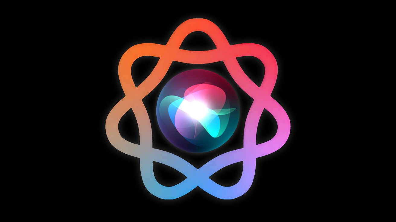 iOS 18.4 Beta 1: Forbedringer til Siri på vej!