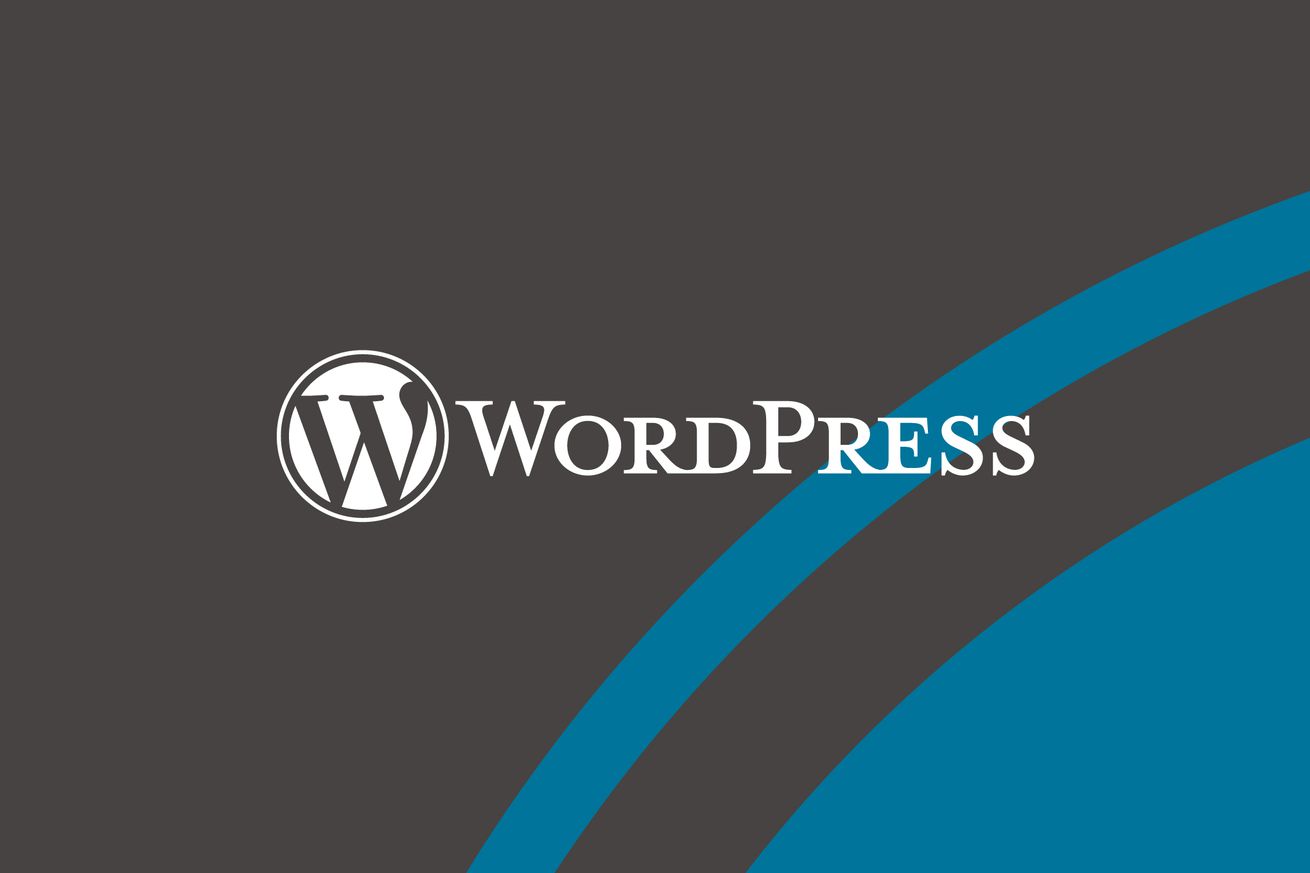 Automattic reducerer bidragstimer pga. WP Engine konflikt