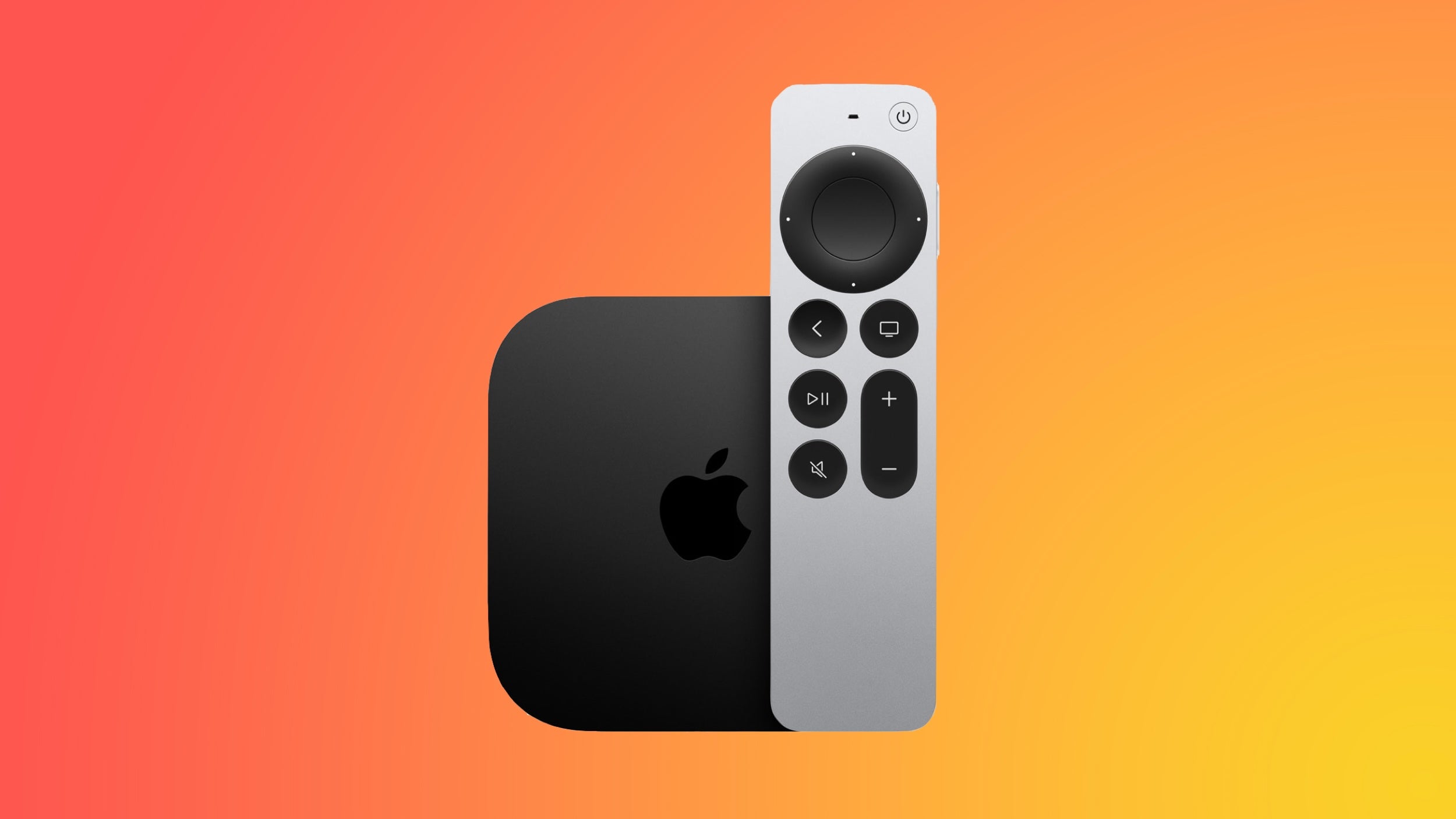 Apple udsender tredje beta af tvOS 18.3 til udviklere