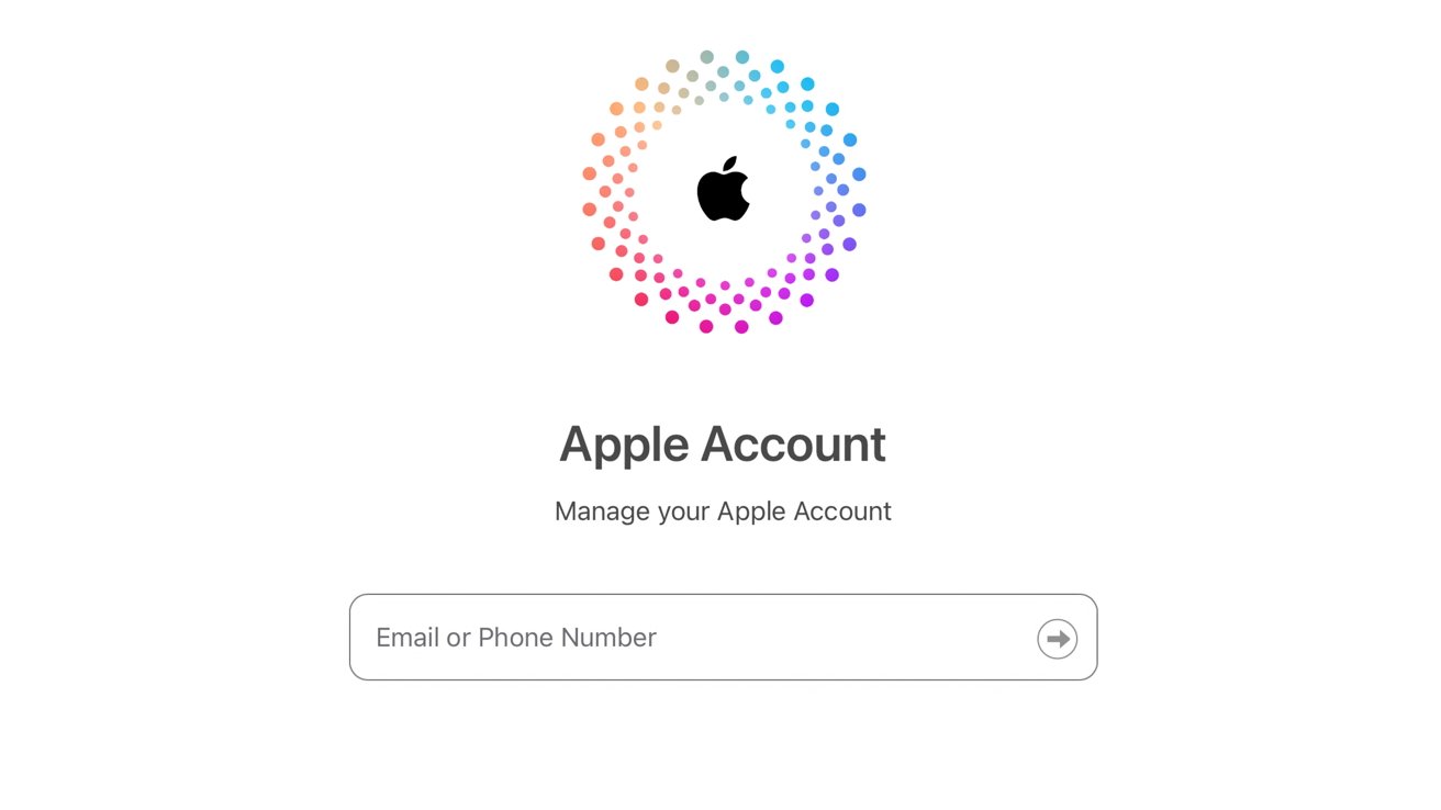 Overfør dine køb mellem Apple-konti nemt og hurtigt!