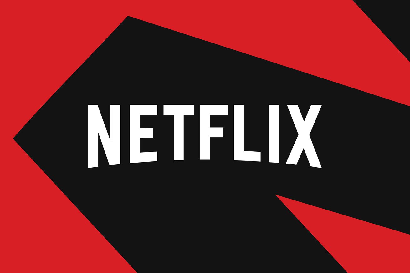 Netflix lancerer co-op og festspil til skyen!