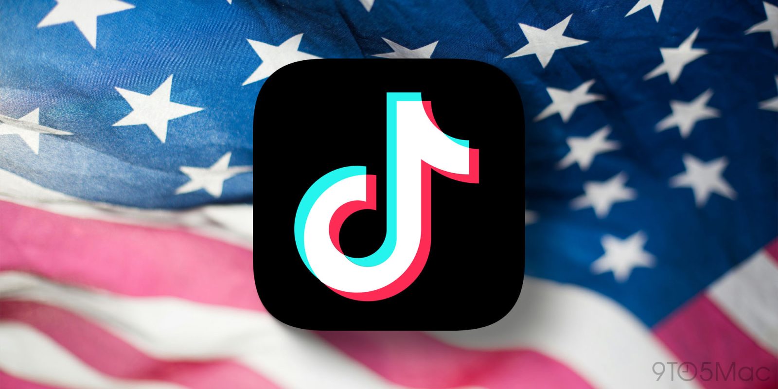 TikTok fastholder USA-tilstedeværelse trods Trumps slingrekurs