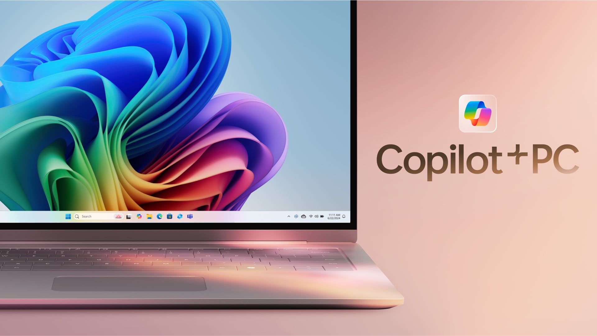 Microsoft annoncerer: Hurtigere end Mac i ny PC-reklame