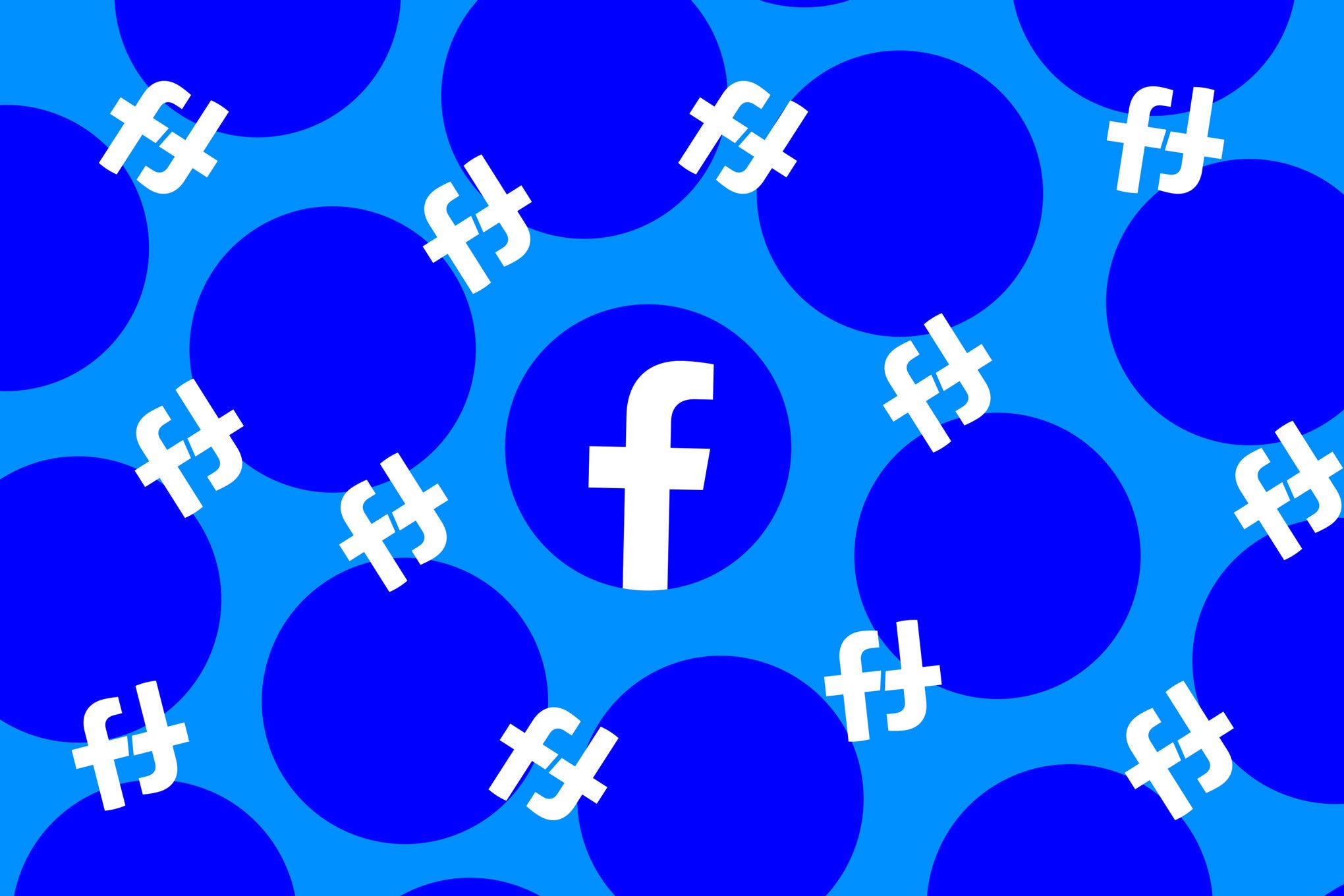 Slet venelister for at øge Facebook-aktivitet!