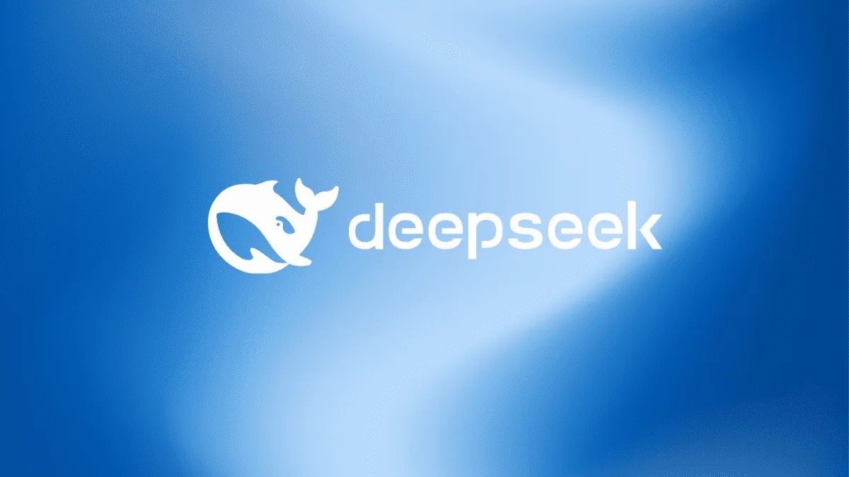 DeepSeek oplever sikkerhedsbrud trods AI-fremgang