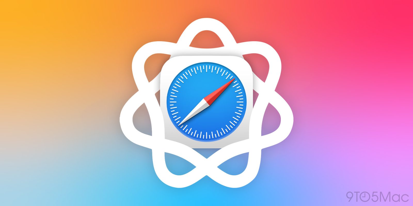 Apple skifter Safari-søgning: AI-partnere erstatter Google-søgning
