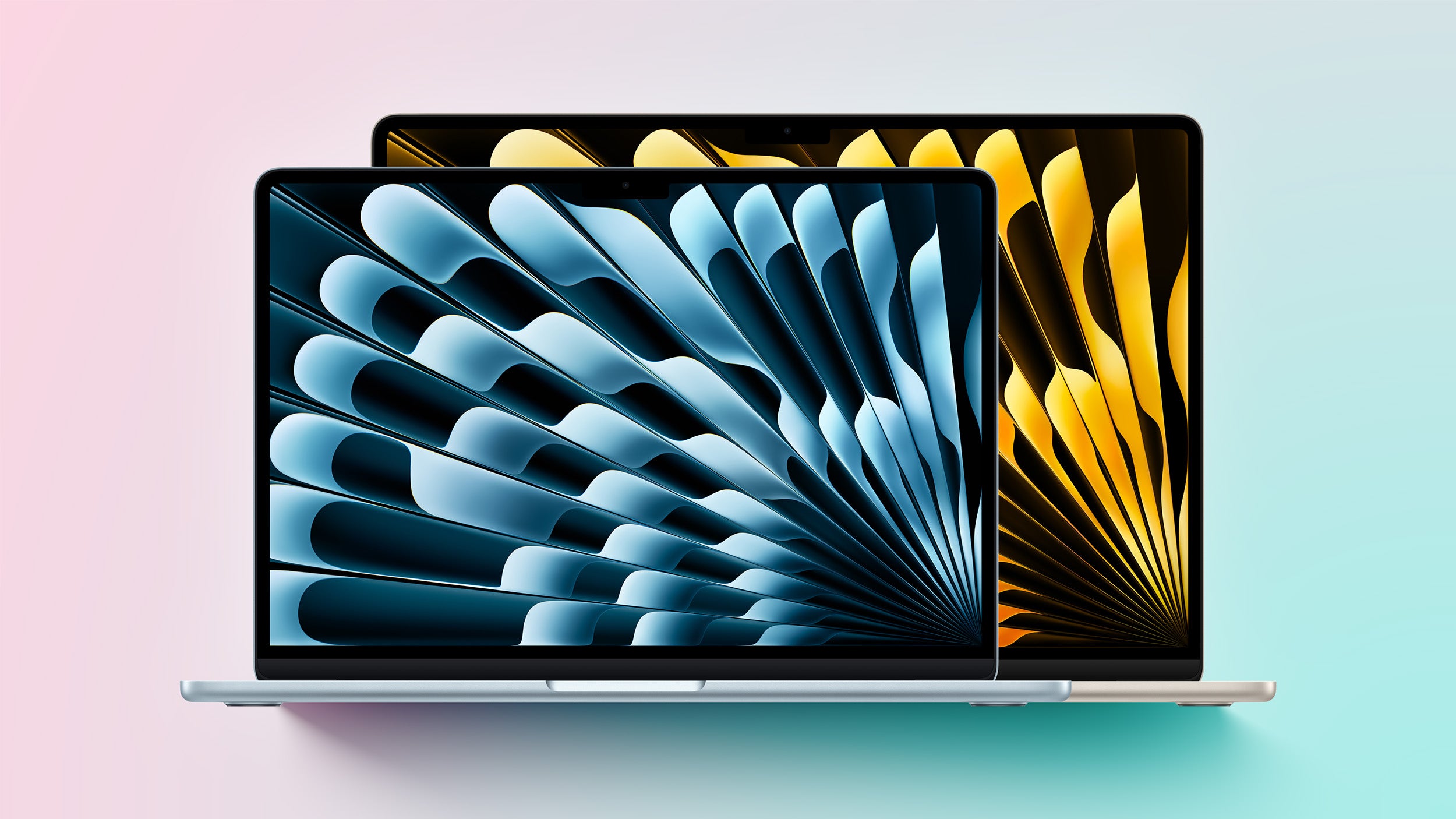 Spar op til 165$ på M4 MacBook Air hos Amazon!