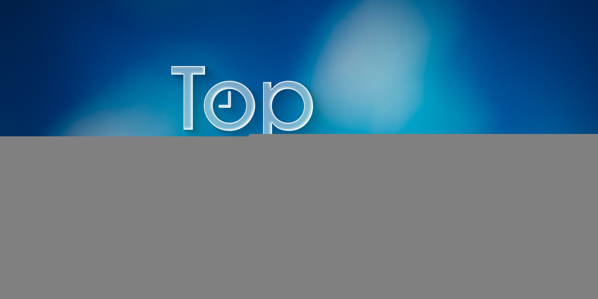 AirTag 2 og Apple storopkøb dominerer ugen nyheder