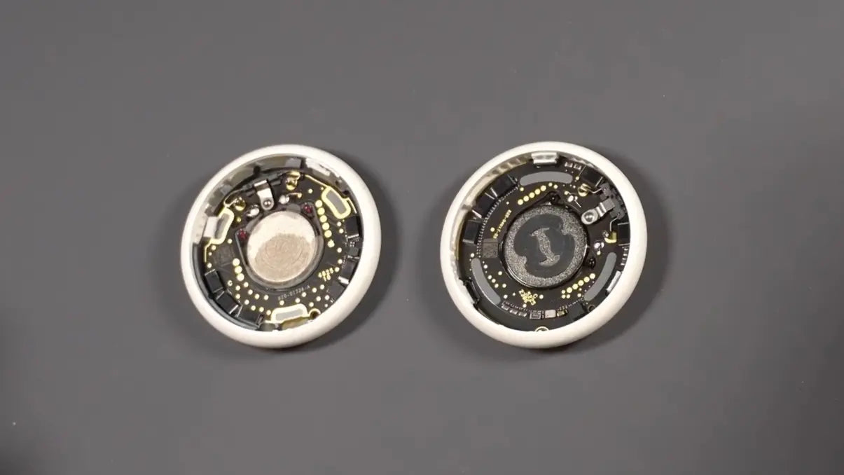 AirTag 2 afsløring: Apples nye sikkerhedstiltag mod manipulation