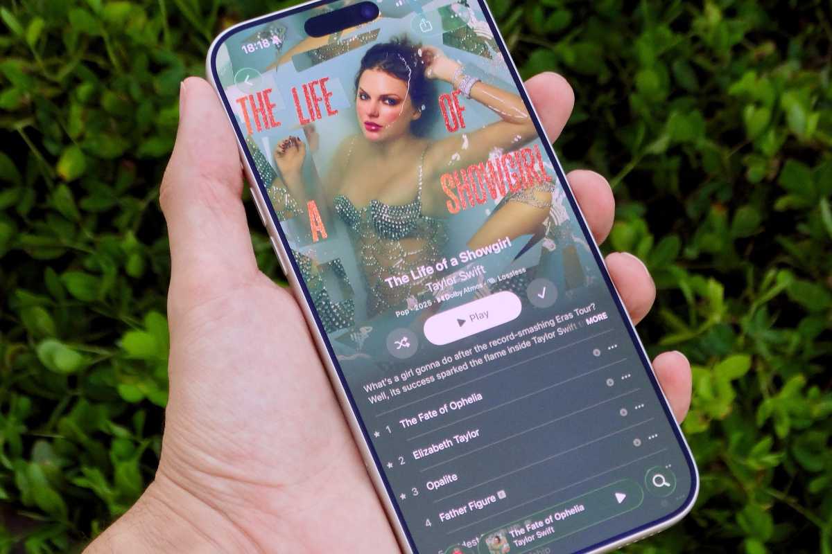 iOS 26.4: Opdatering med essentielle funktioner ændrer din hverdag