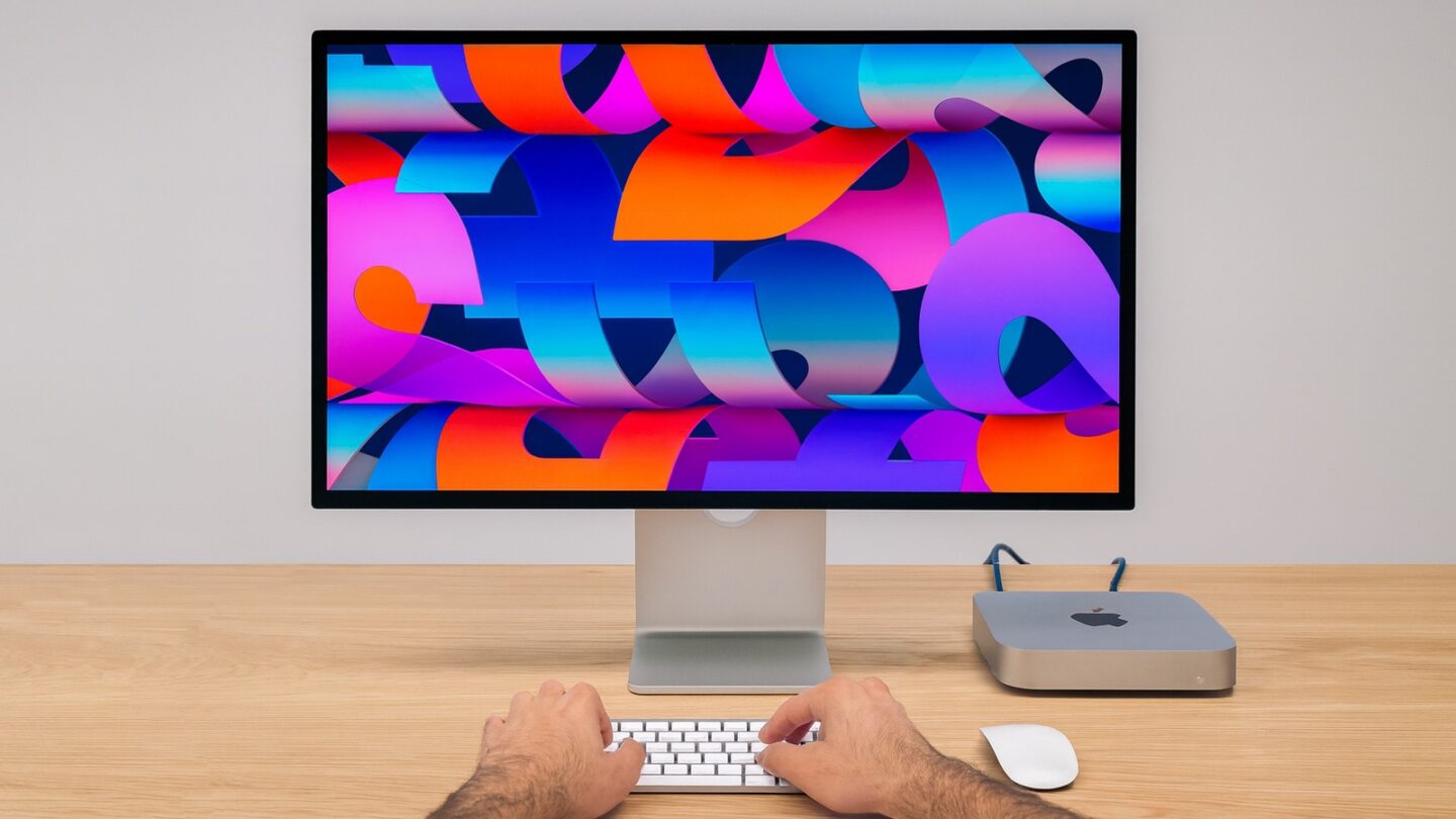 Alt om Apple Studio Display 2: Hvad betyder det for dig?