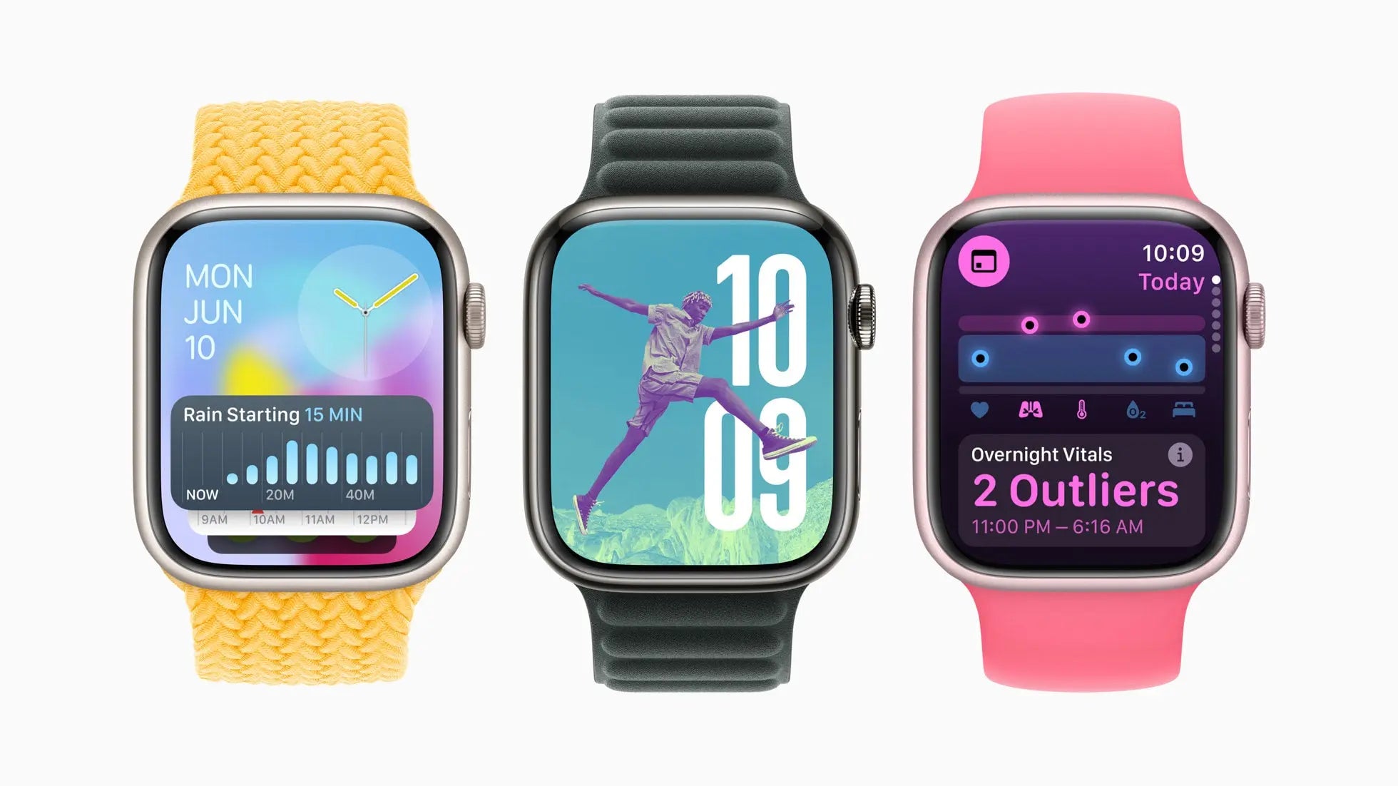 watchOS-11-En-gennemgangaf-Nye-Sundheds-og-Fitnessfunktioner We❤️Apple.dk