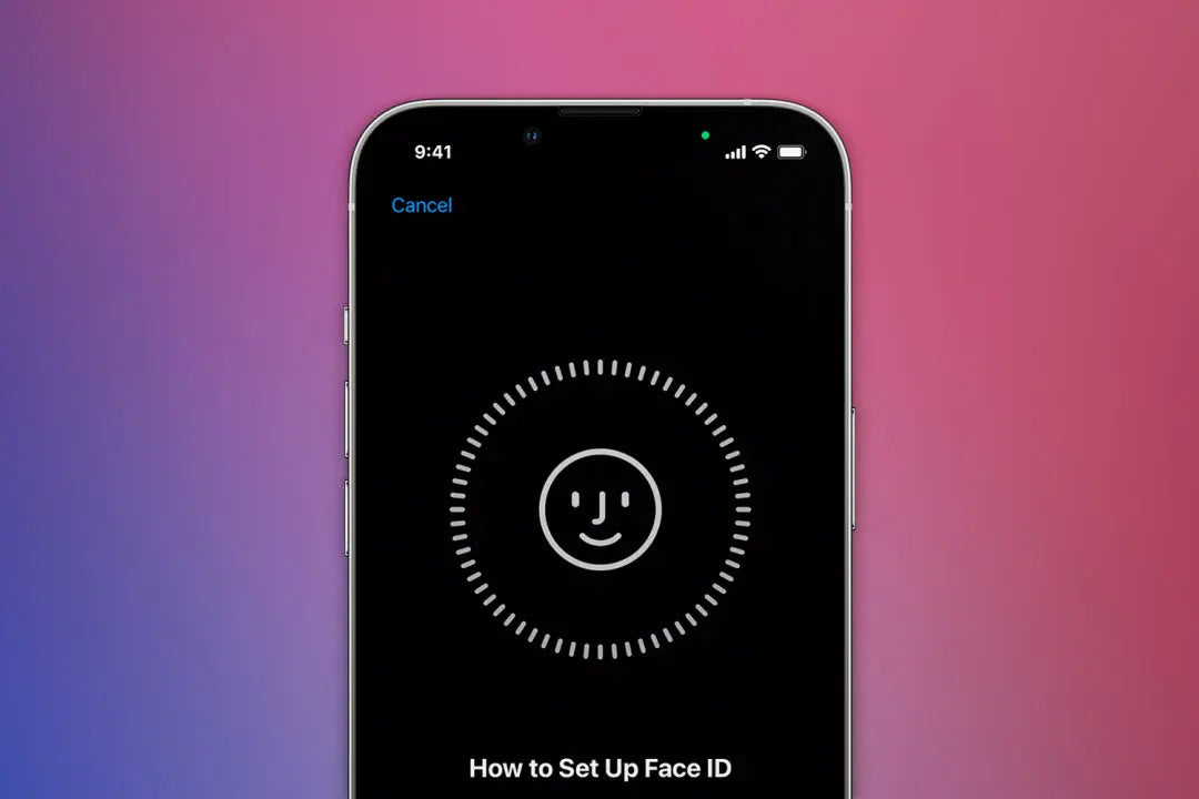 Designændringer-til-Face-ID-Hvad-Kan-Vi-Forvente We❤️Apple.dk