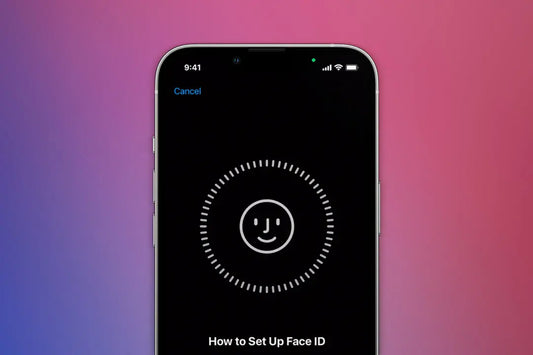 Designændringer-til-Face-ID-Hvad-Kan-Vi-Forvente We❤️Apple.dk