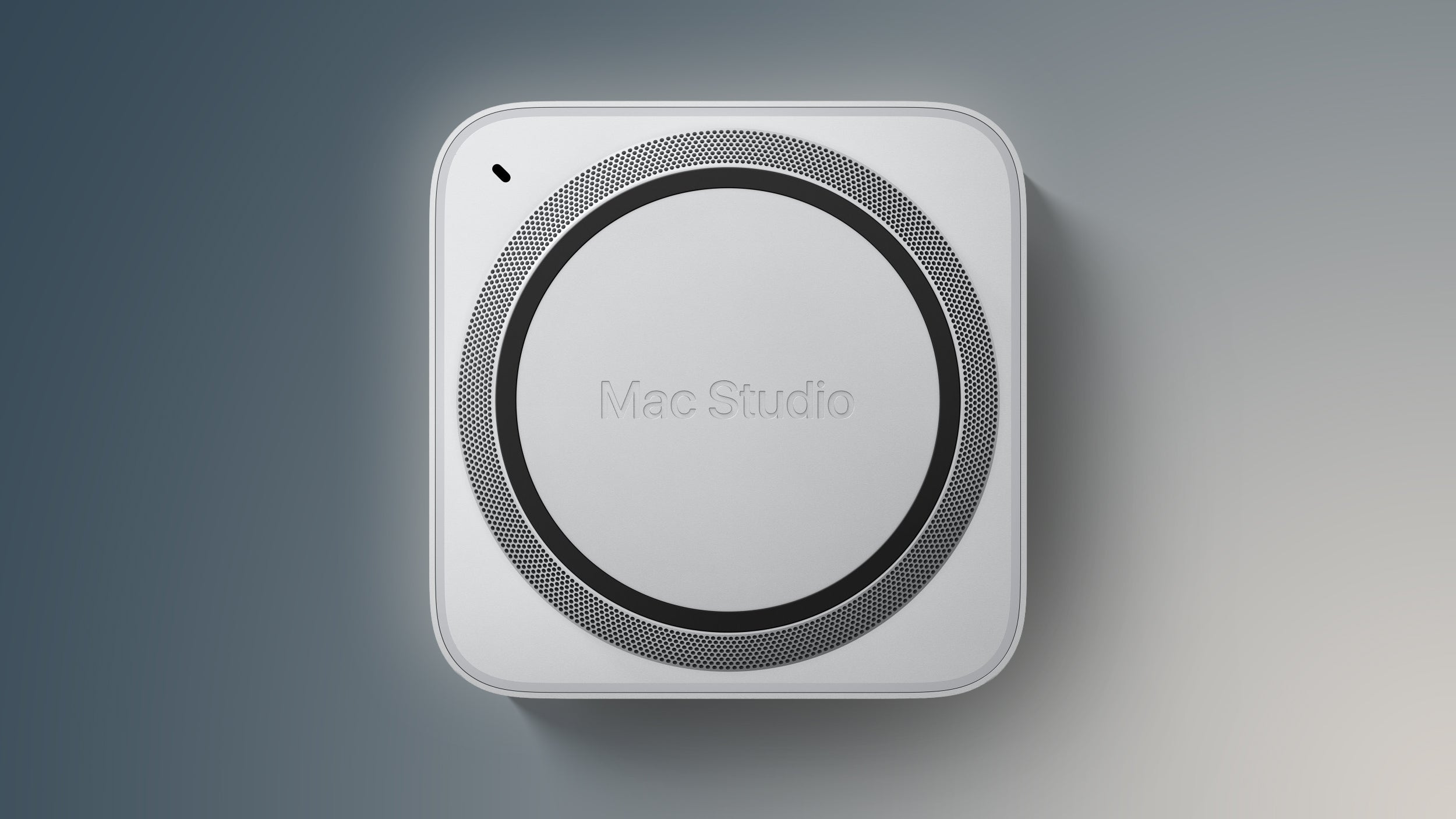 Apple Planlægger Fortsat Nyskabelser: Hvad Betyder Det for 2026?