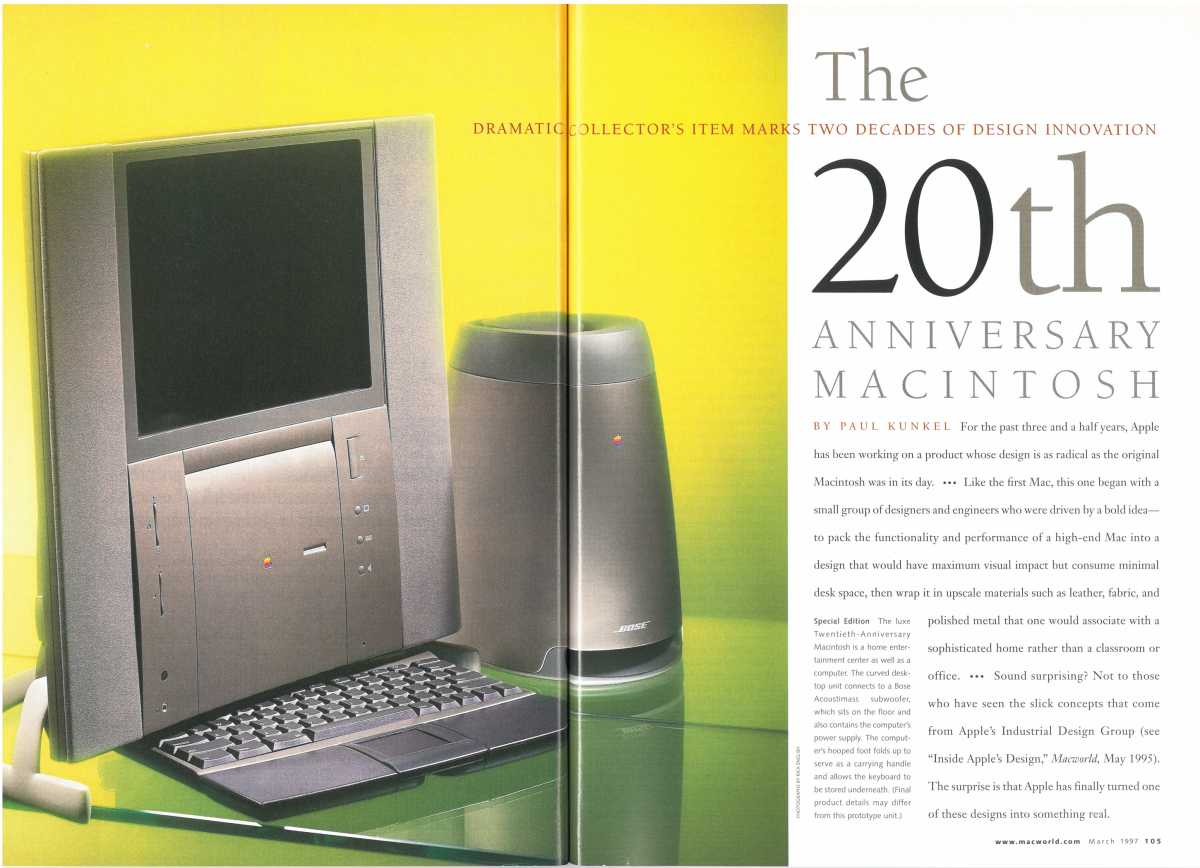 Anmeldelse: Hvorfor M5 Max og M5 MacBook Air imponerer