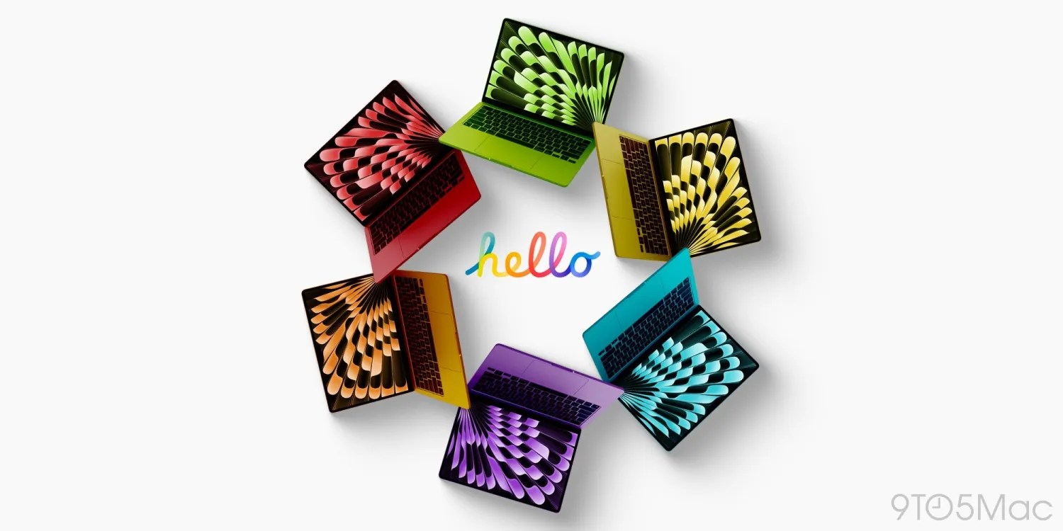 Vil Apples nye budgetvenlige MacBook være investeringen værd?