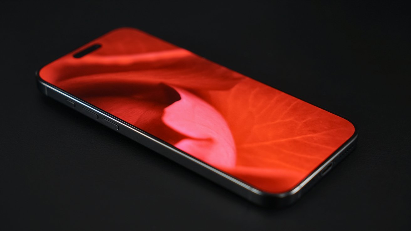Alt undtagen iPhone sendes fra Vietnam og Indien i efteråret