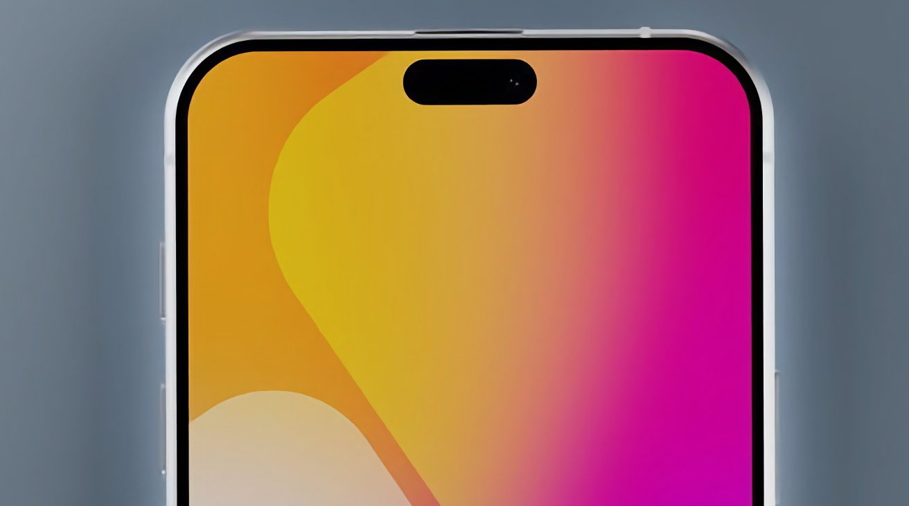 ProMotion på iPhone 17 - Nyhed om forbedret skærm!